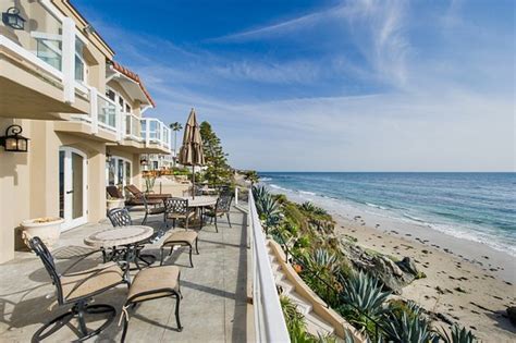laguna beach treatment center.